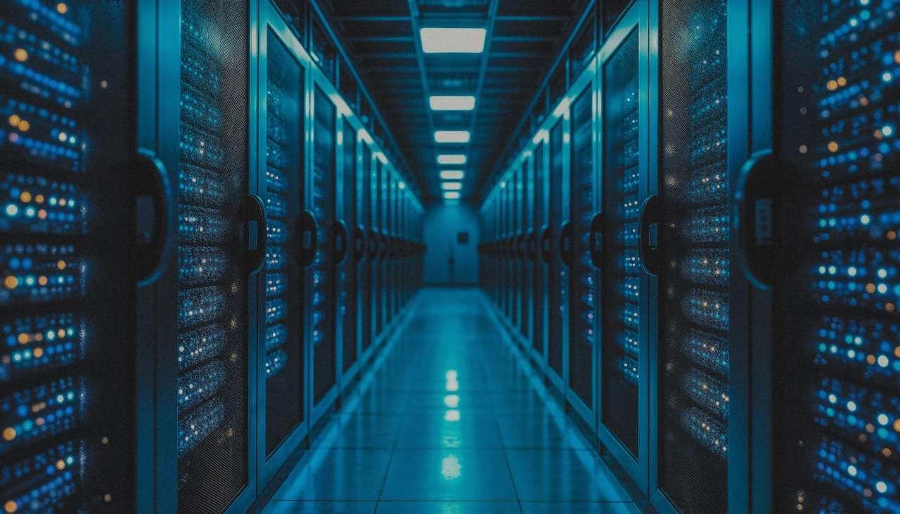 pCloudのログイン保護と不正アクセス対策を表すセキュリティイメージ