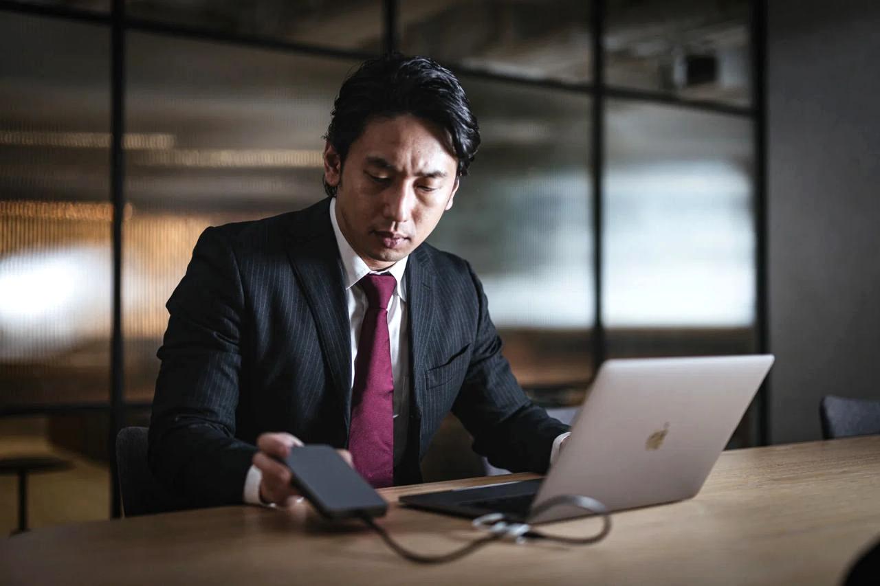 Kubuntuの必要スペックを用途別に比較しているイメージ