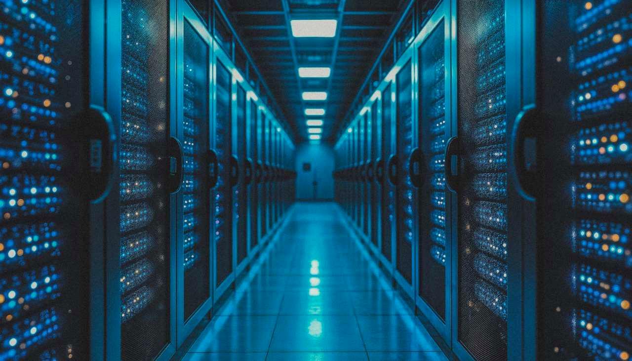 定期点検と監視でRAID5障害を予防する運用管理イメージ
