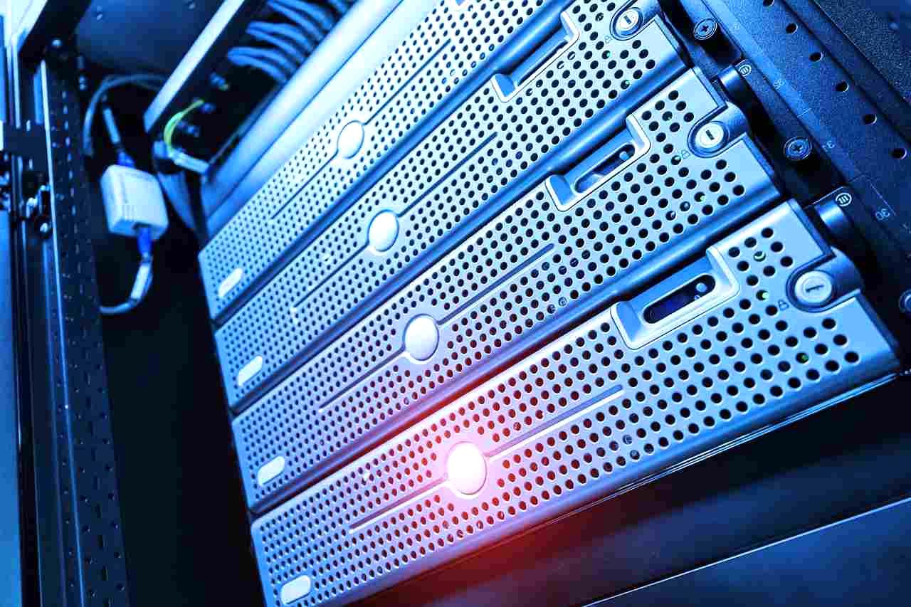 主要なRAID構成の性能と安全性を比較する一覧イメージ