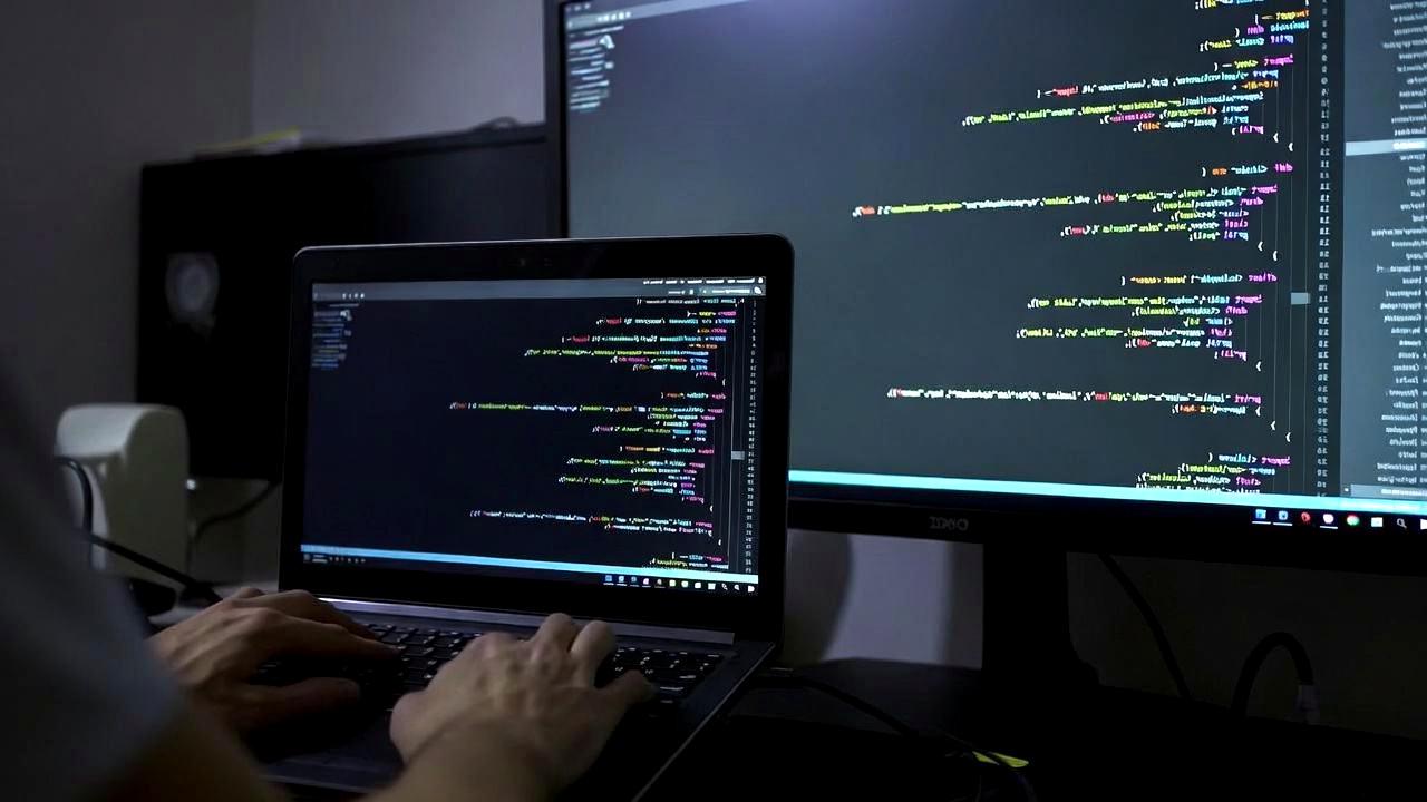 Debianと主要Linuxディストリビューションを比較する軽量PC環境のイメージ