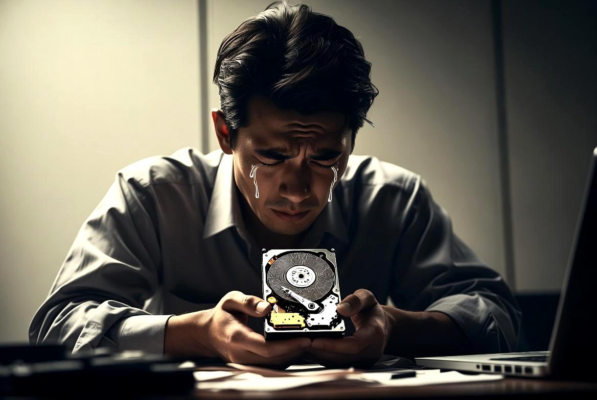 ManjaroからEndeavourOSへの移行の総括を示すイメージ