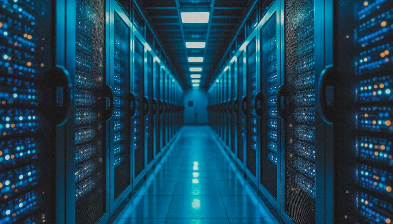 RAID10では防げない削除や障害によるデータ消失リスクのイメージ
