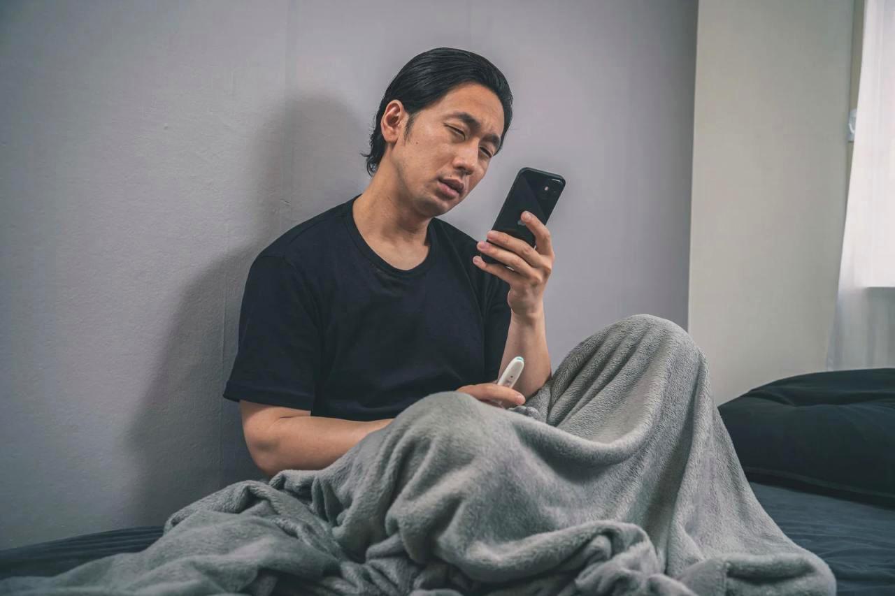 Androidスマホを長く愛用するための総合的なイメージ