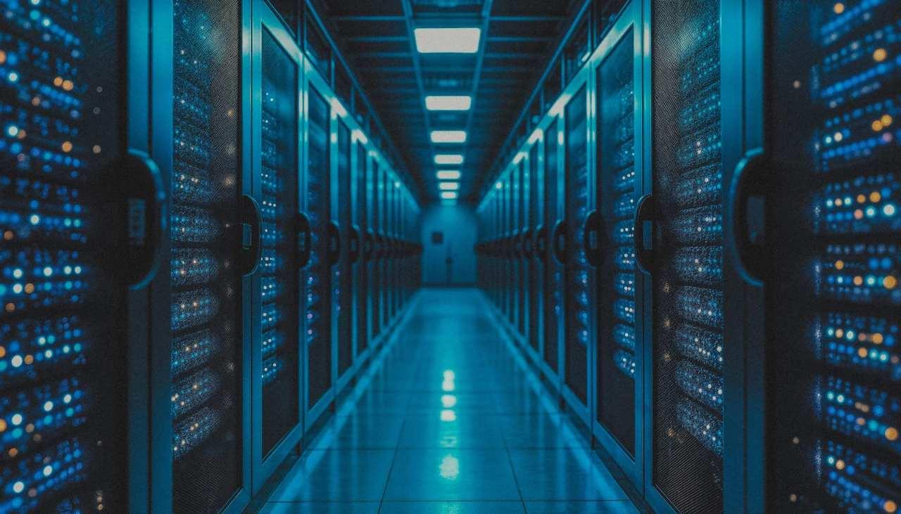 ext3が備えるファイル管理機能と技術要素のイメージ