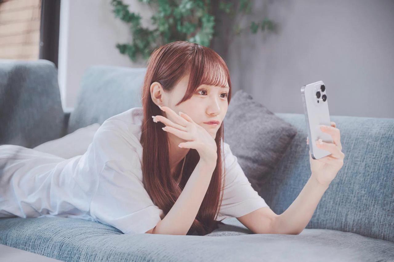 スマートウォッチを手放したきっかけを表現したイメージ