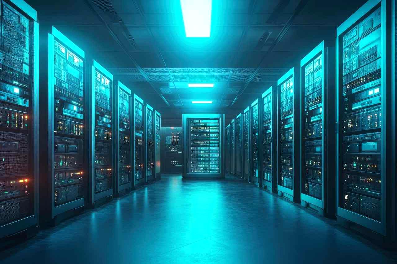 SSDお立ち台のトラブルでデータ消失を防ぐための対策イメージ