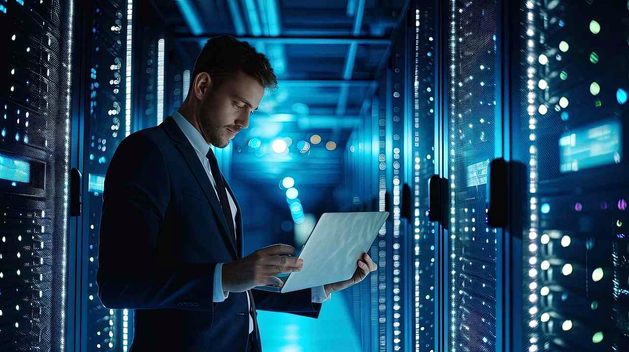 古いPCや省電力PC、軽量ノートPCでLXQtとOpenboxを比較して選ぶイメージ