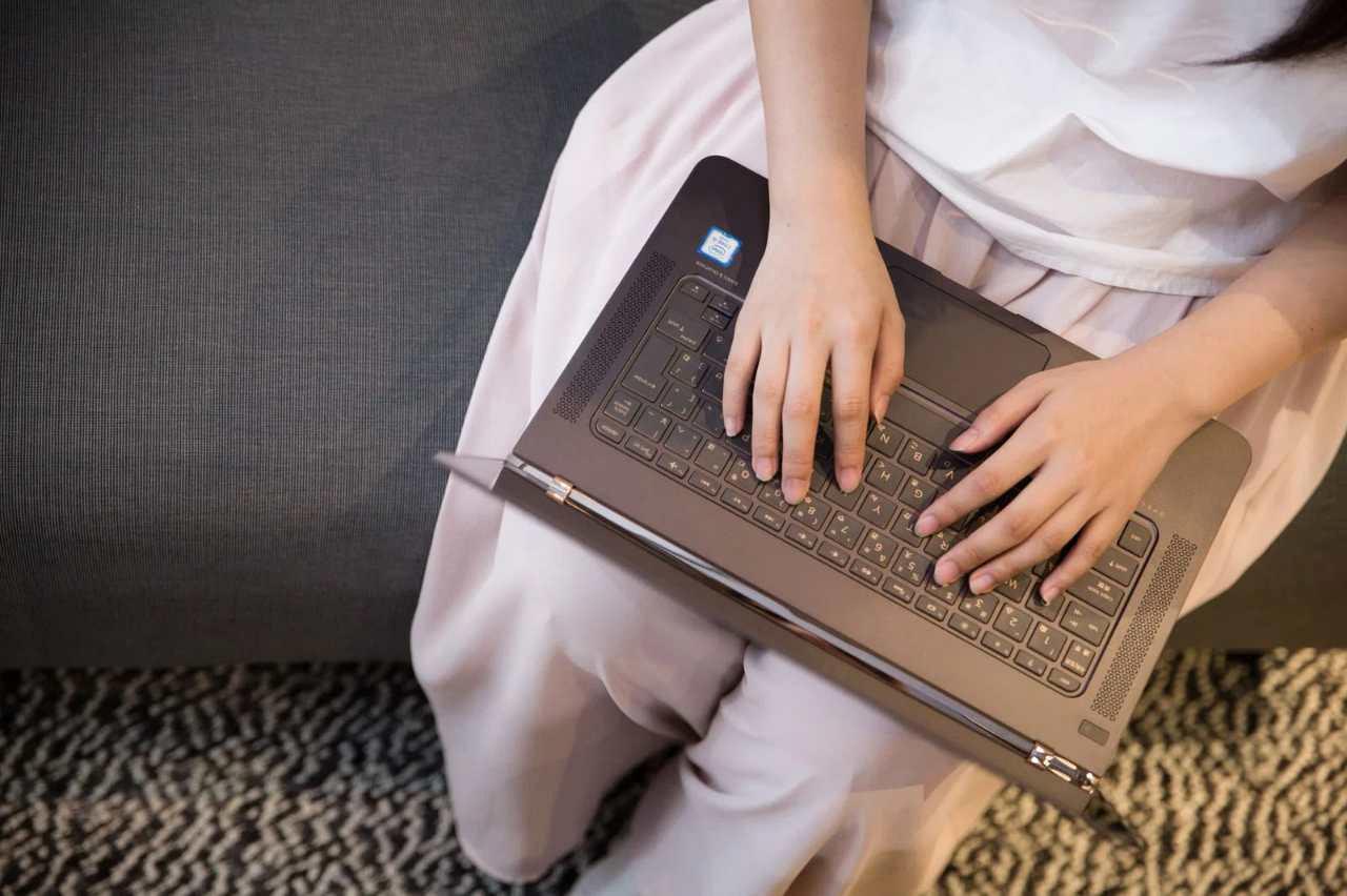 キーボード購入前に確認事項を整理するイメージ