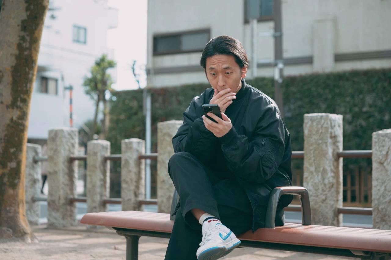 スマートウォッチの代替ガジェットと方法を紹介するイメージ