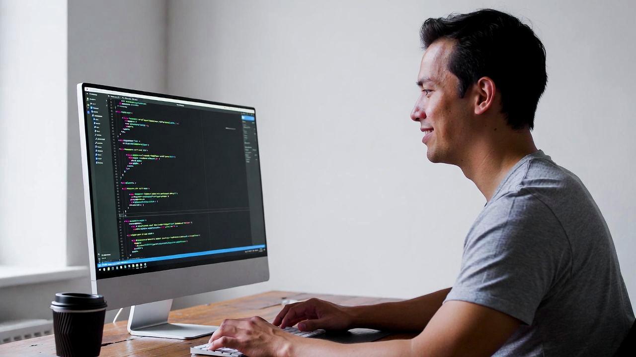 MX Linuxを低スペックPCに導入するメリットとデメリットを解説する画像