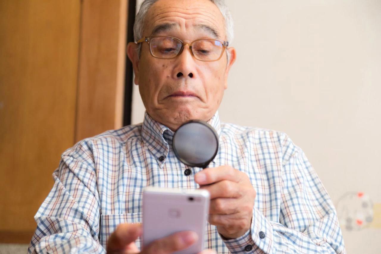 安全な電源管理でスマートフォンの基盤とデータを守るまとめのイメージ写真