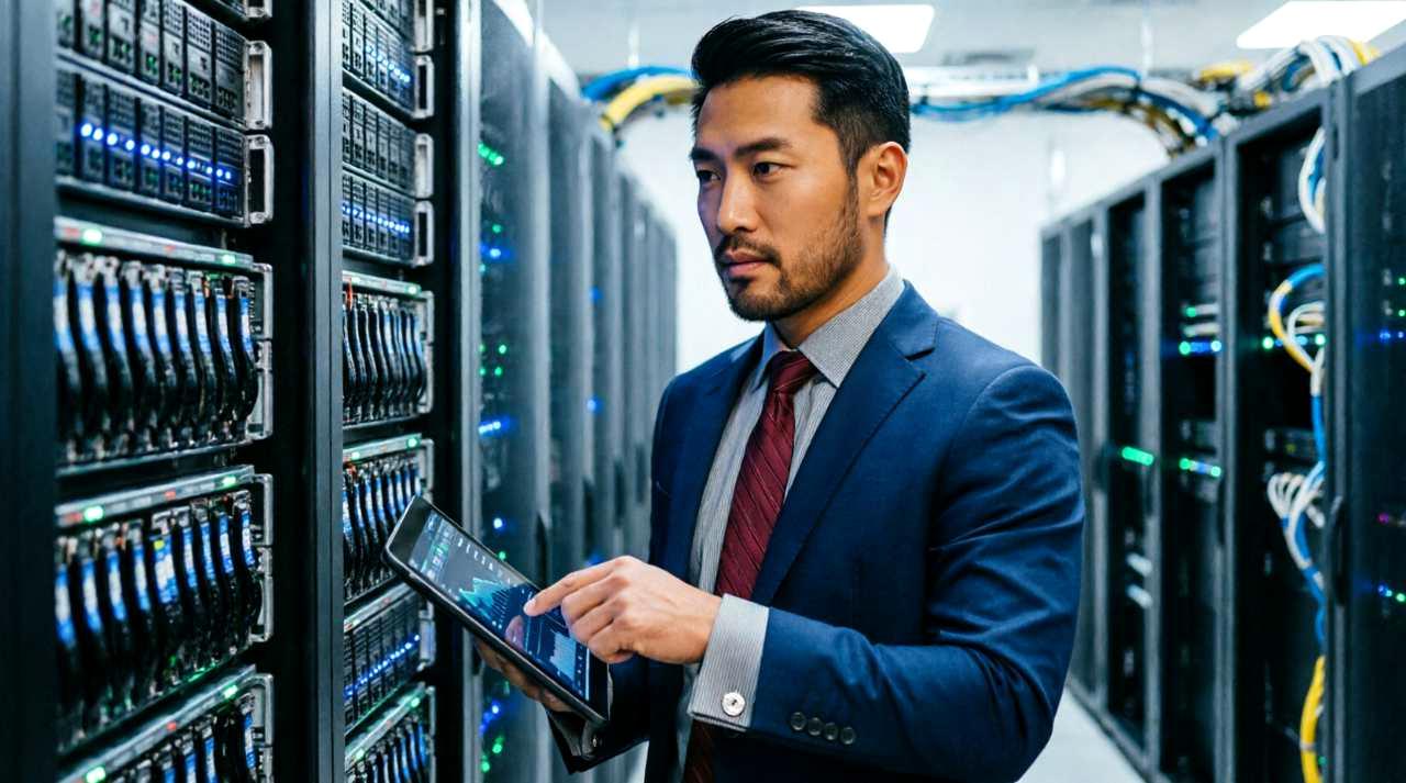 NTFSとexFATのファイルシステムの基本構造を示すイメージ画像