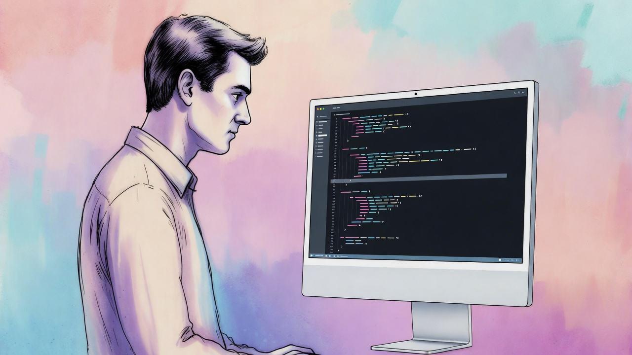 OpenOfficeとMicrosoft Officeの互換性やファイル崩れ対策を比較検証する記事のアイキャッチ