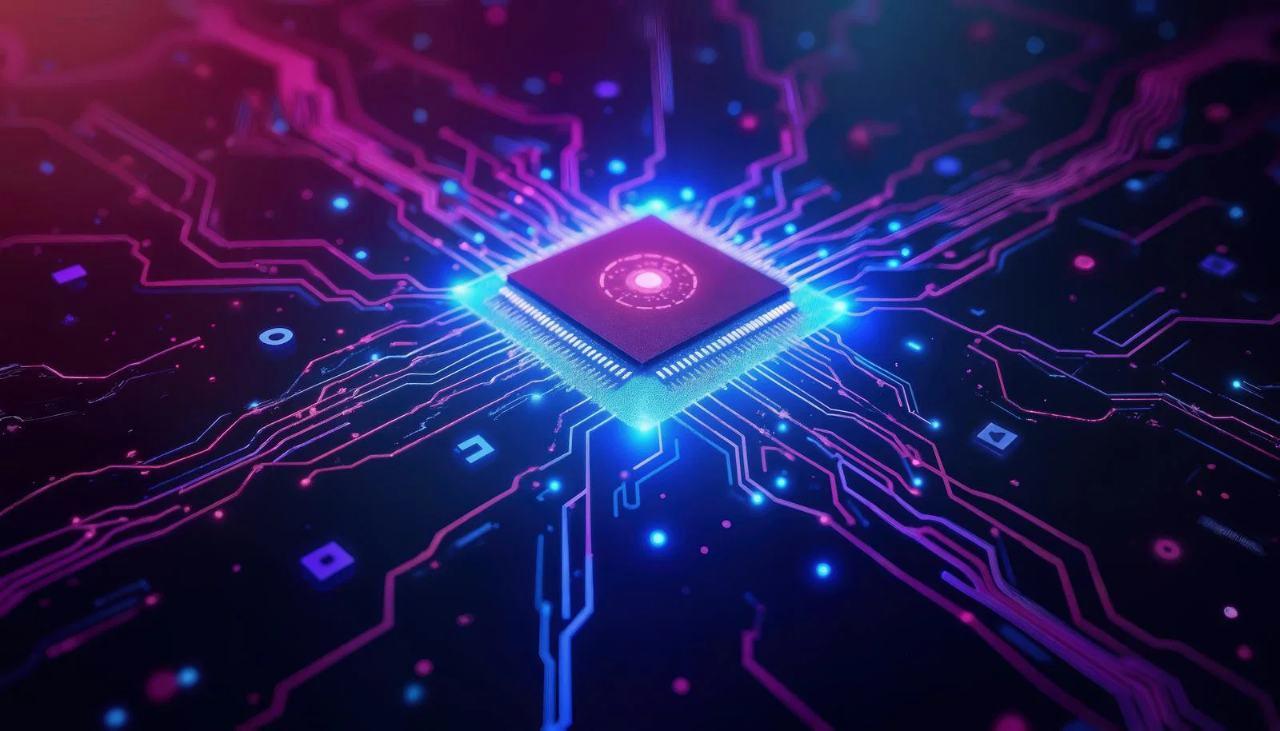 Apple Vision Proの本体と専用ケースをカバンに収納している様子