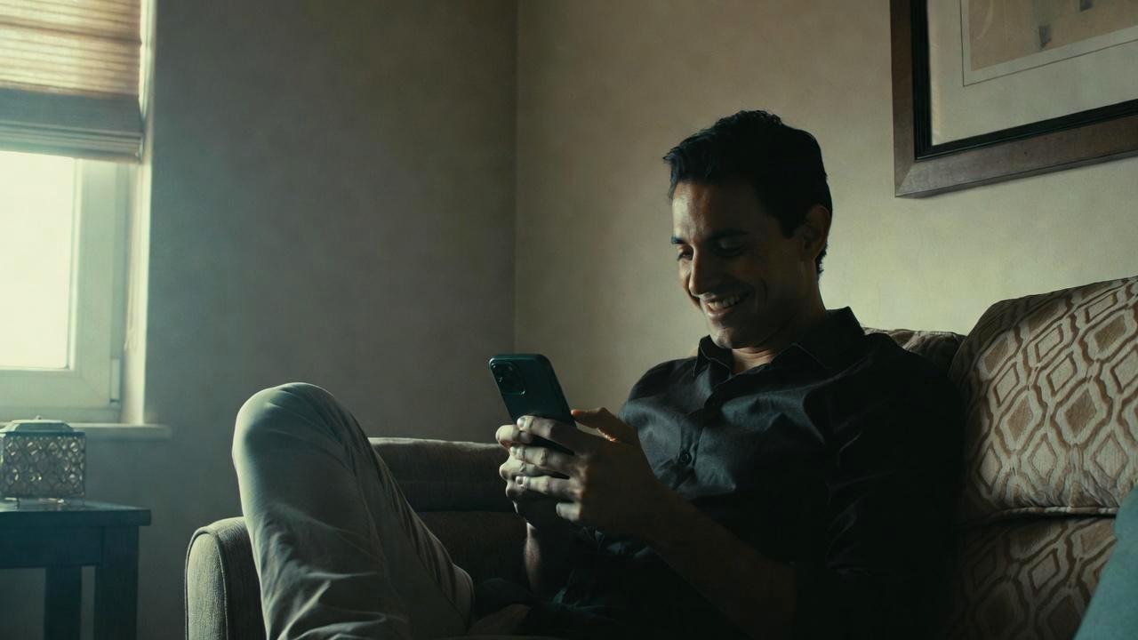 スマホ充電に関する誤解と正しい知識を整理するイメージ