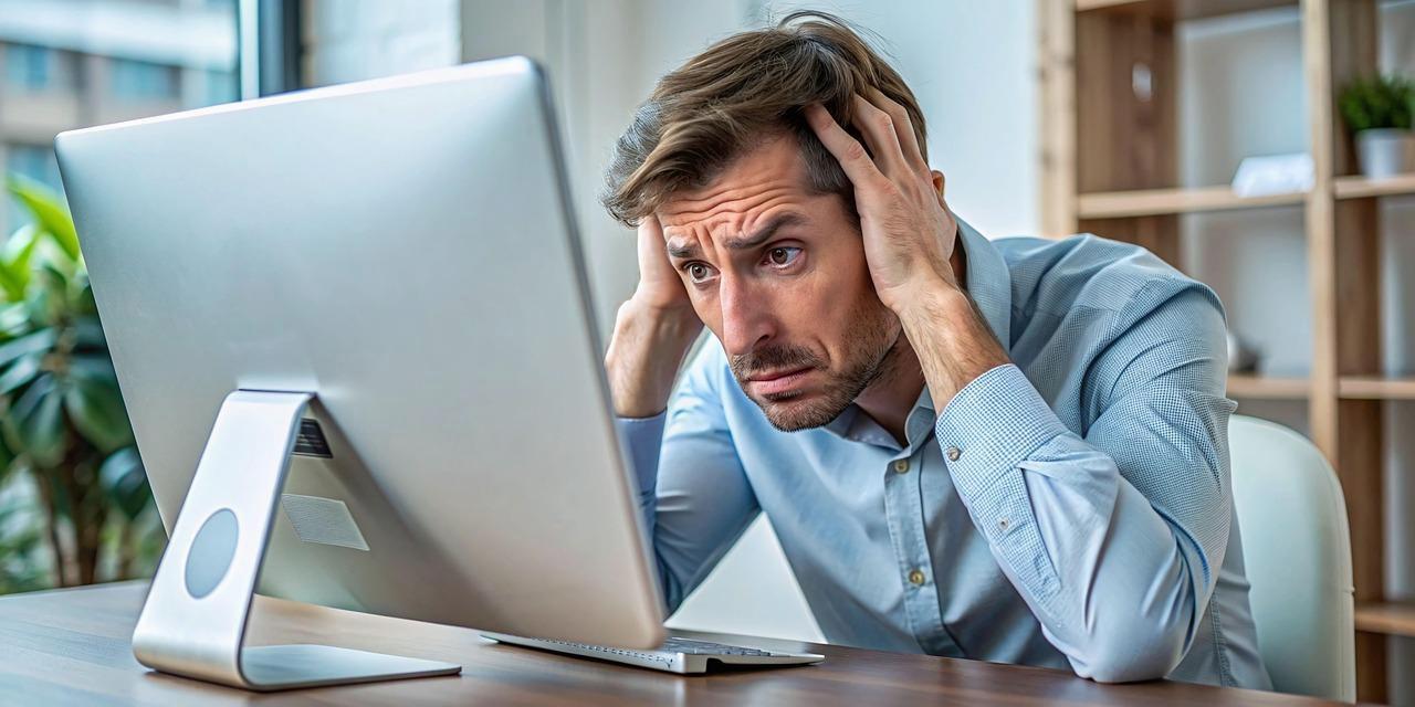 企業のセキュリティ認証マークとクラウドとローカルの比較図