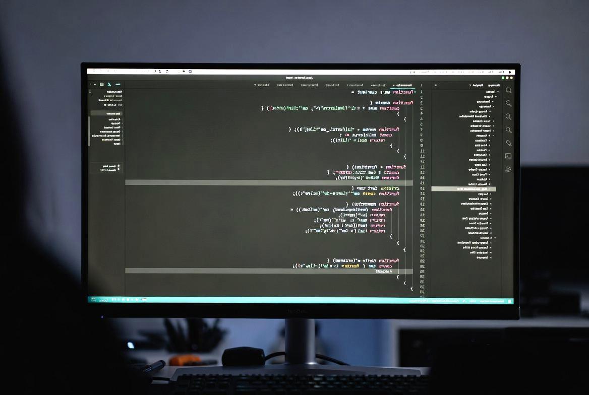 Linux Mintの伝統的で堅実なデスクトップ画面を示す画像