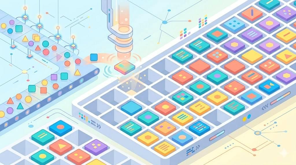 exFATとBtrfsの耐障害性や互換性を比較する表のイメージ