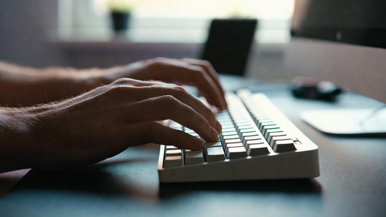 最新のグラフィックボードと旧型ノートPCの双方にOSをインストールするイメージ図