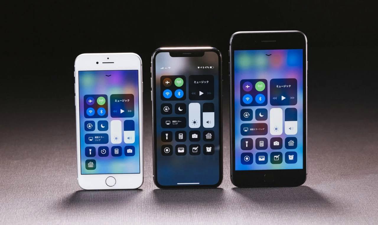 日常的な充電管理でバッテリーを長持ちさせるイメージ画像