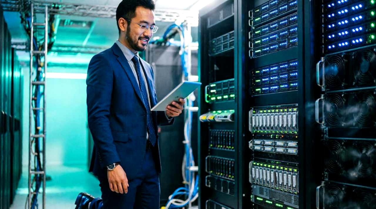 クラウドバックアップ費用を抑えるための選び方を整理するイメージ