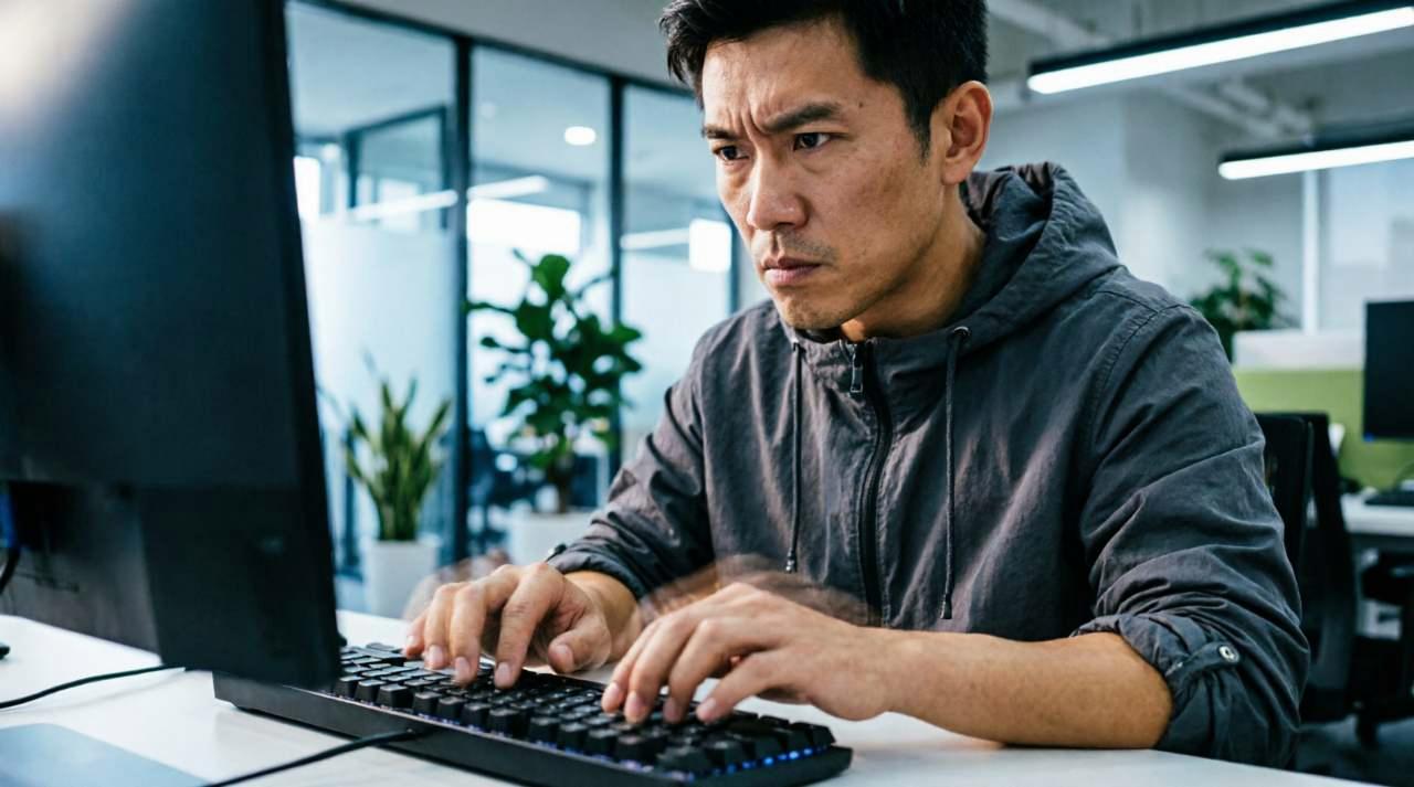 Cinnamonスパイスの拡張機能管理画面。人気アプレットの一覧が表示されている