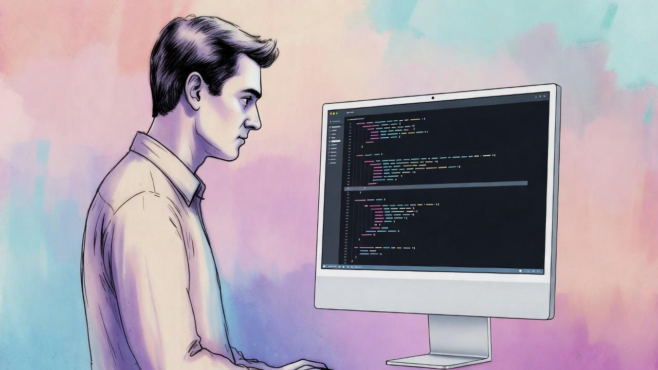 EndeavourOSを使ったシンプルなLinuxデスクトップ環境