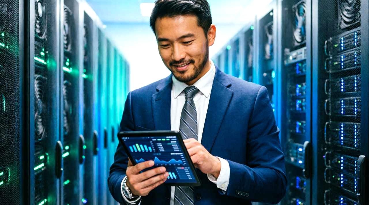 ext3とXFSのファイルシステムを比較する導入部のイメージ図