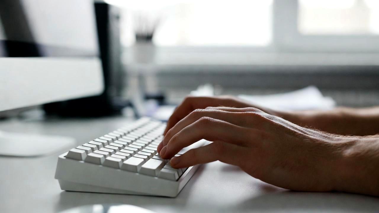 ゲームや配信など用途別PC選択を表現したイメージ