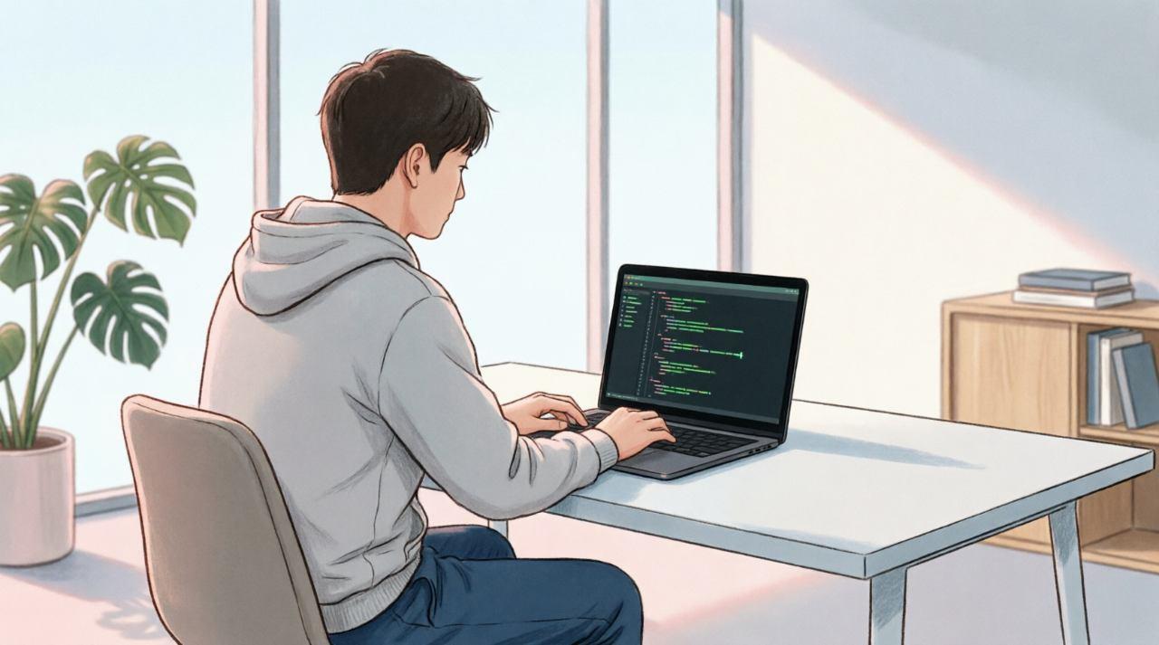 XubuntuとLinux Mintの選び方をまとめた比較イメージ