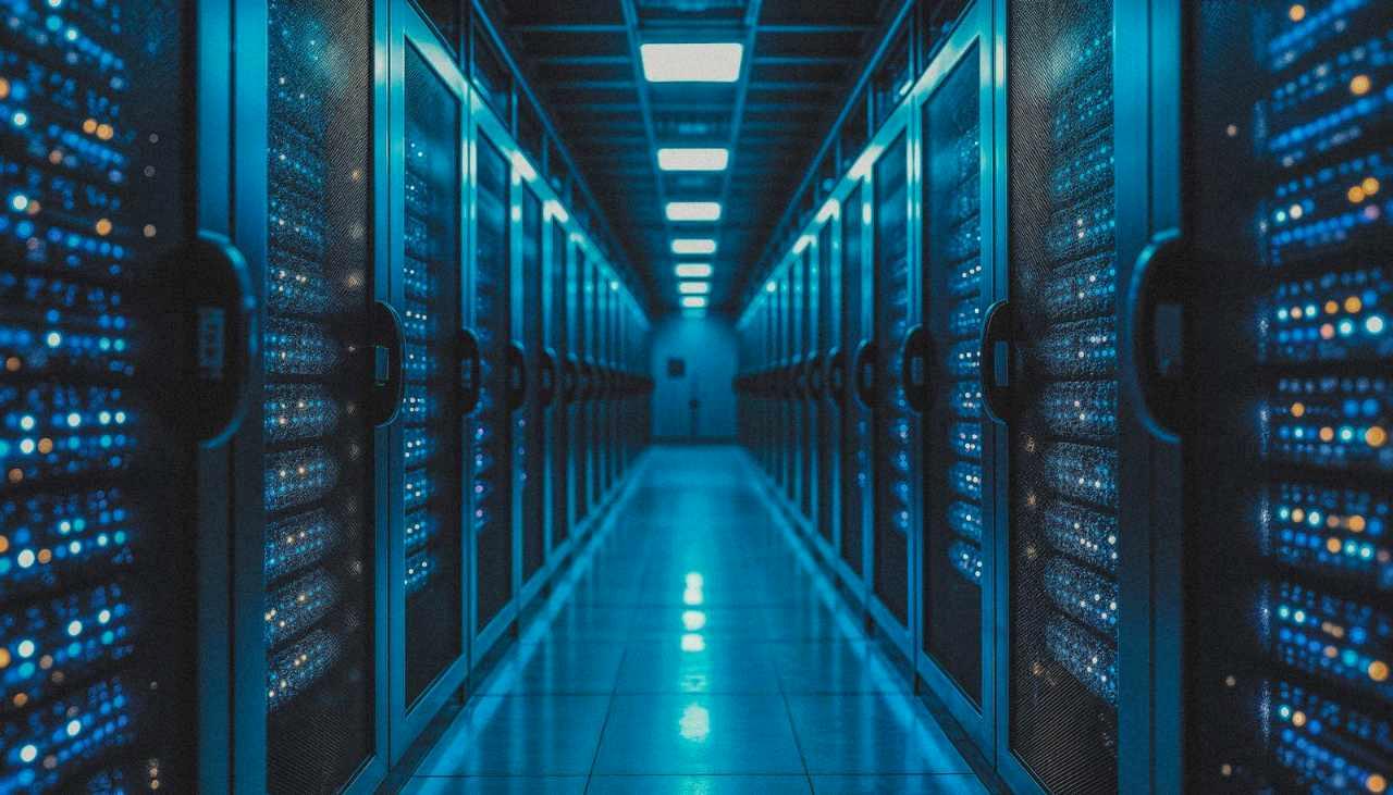 NTFSとexFATの実機ベンチマーク結果を示すイメージ画像