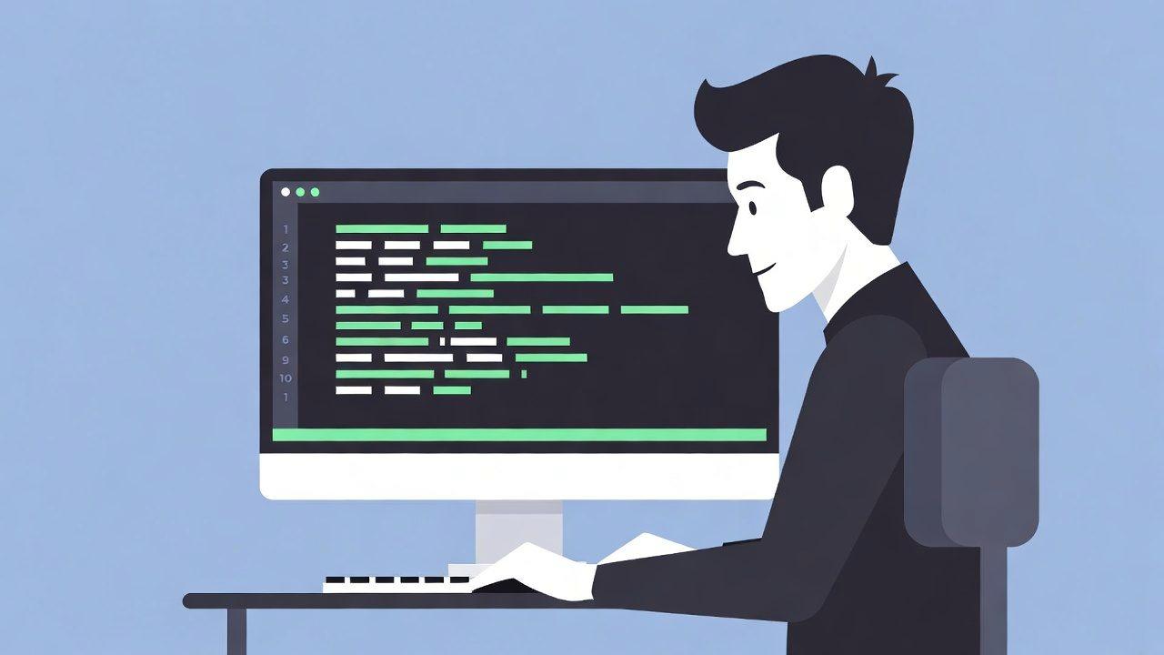 Linuxのパッケージマネージャー画面とアプリケーション一覧