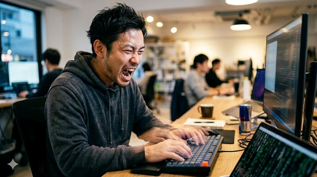 古いPCでCinnamonとLXQtを比較し最適なLinux環境を選ぶイメージ