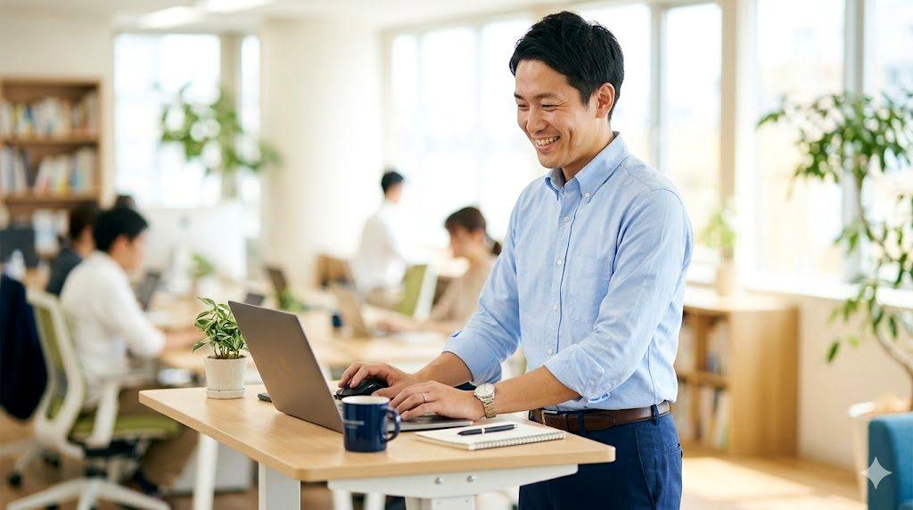充電ケーブルやバッテリー表示のないシンプルな有線パッド