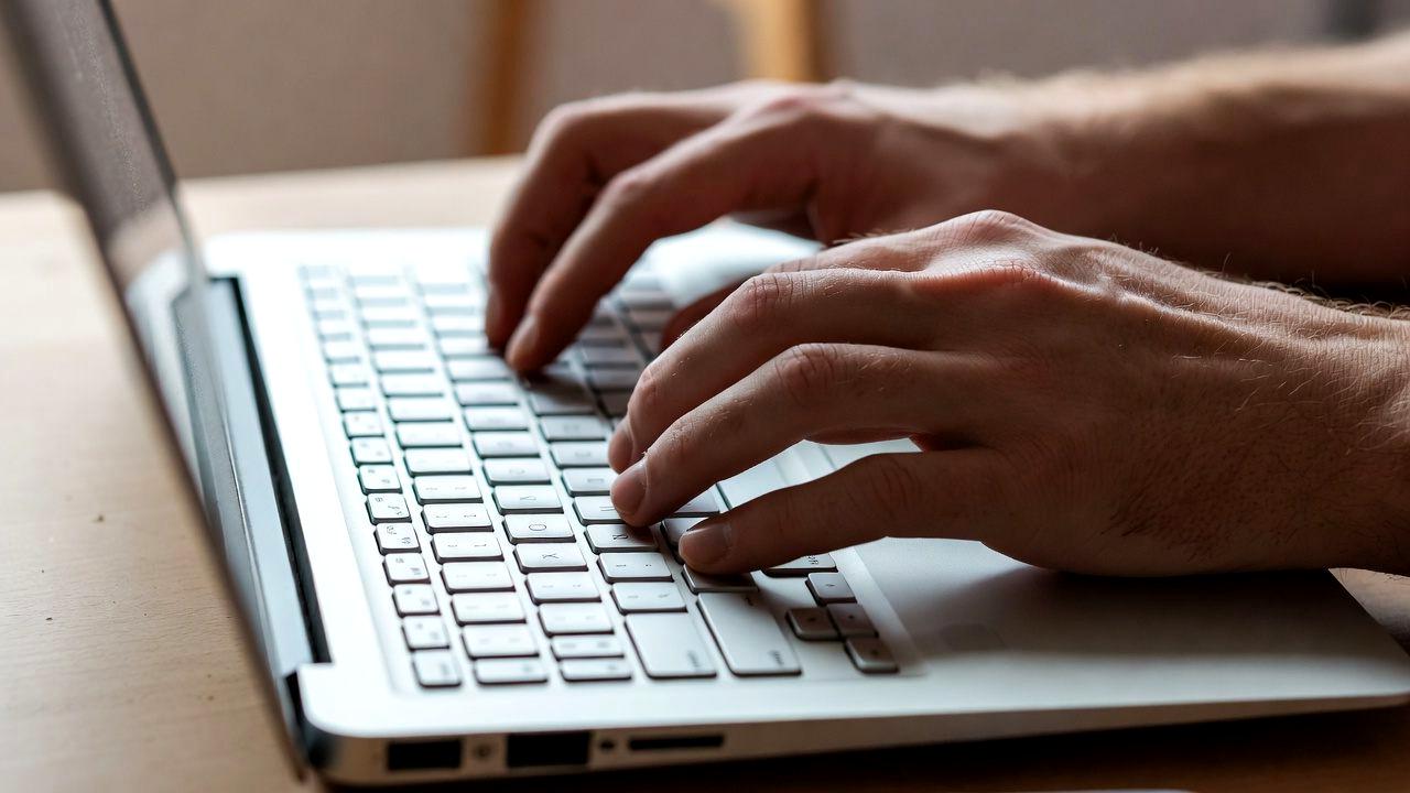 Linuxディストリビューション選びで軽量性を重視する理由を示すイメージ。限られたメモリ環境でのOS選定の重要性。