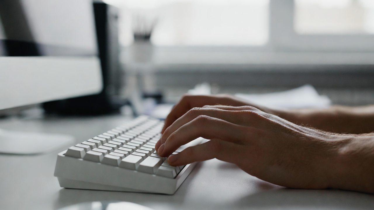 価格帯別のパンタグラフキーボード比較とコスト対性能チャート