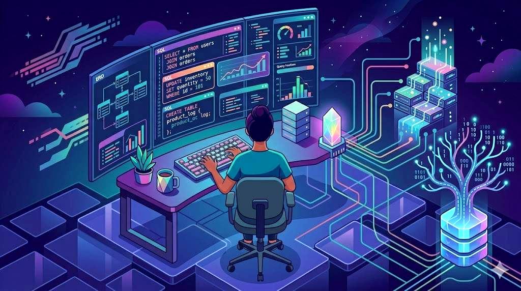 htopでメモリ使用量を表示したLubuntuとArchのベンチマーク数値