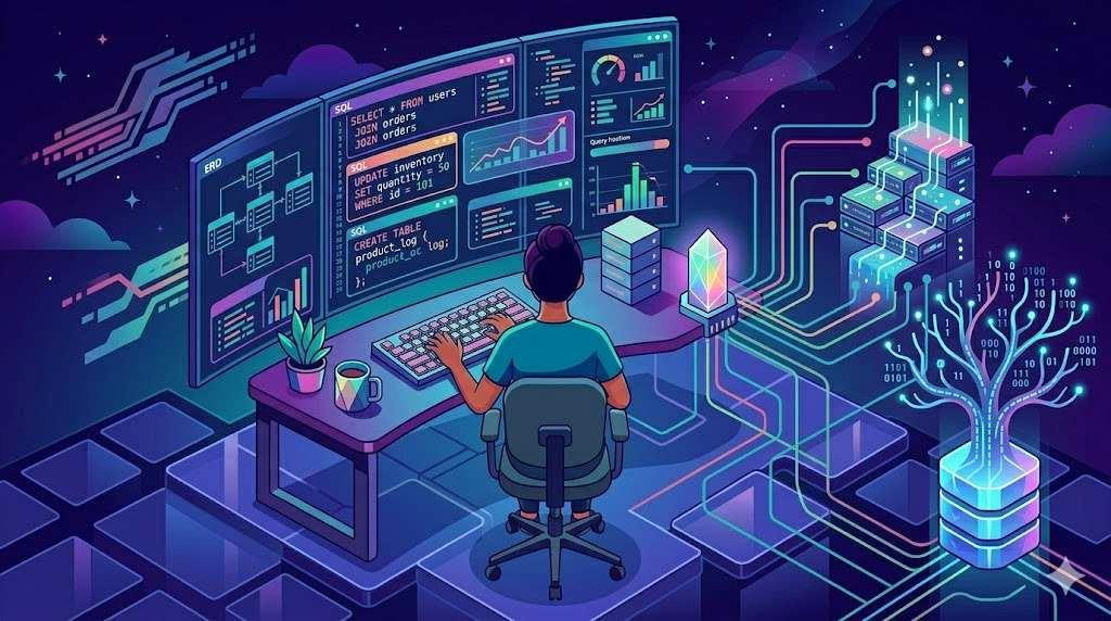 FirefoxやLibreOfficeなどの日常アプリケーションの起動速度と操作感をFedoraとMX Linuxで比較するイメージ。