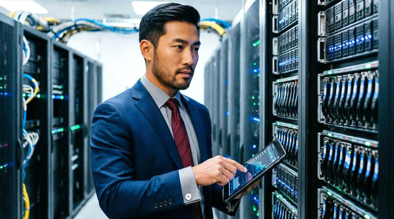 ext3からXFSへの移行手順とバックアップリストアのフロー図