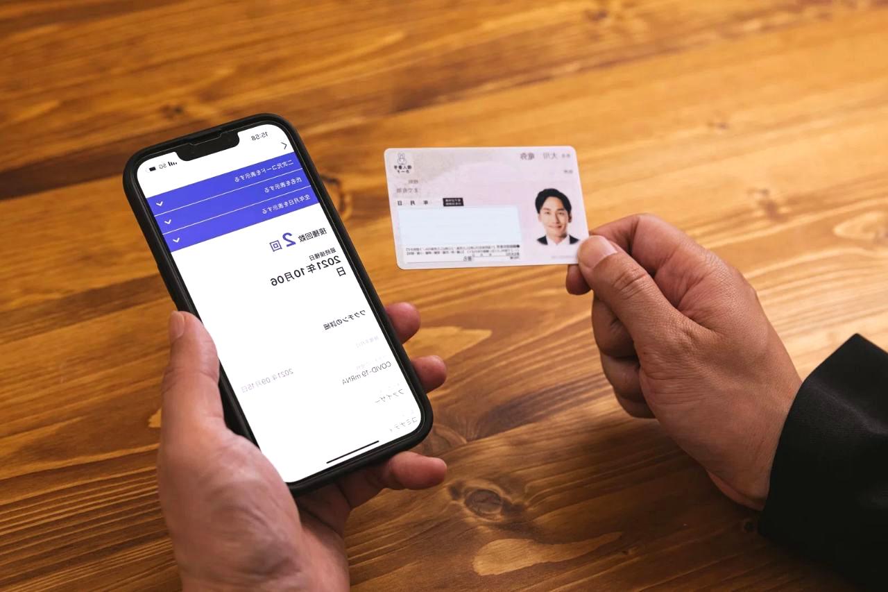 ワークスタイルに合わせた最適な着座環境の選択を示す画像