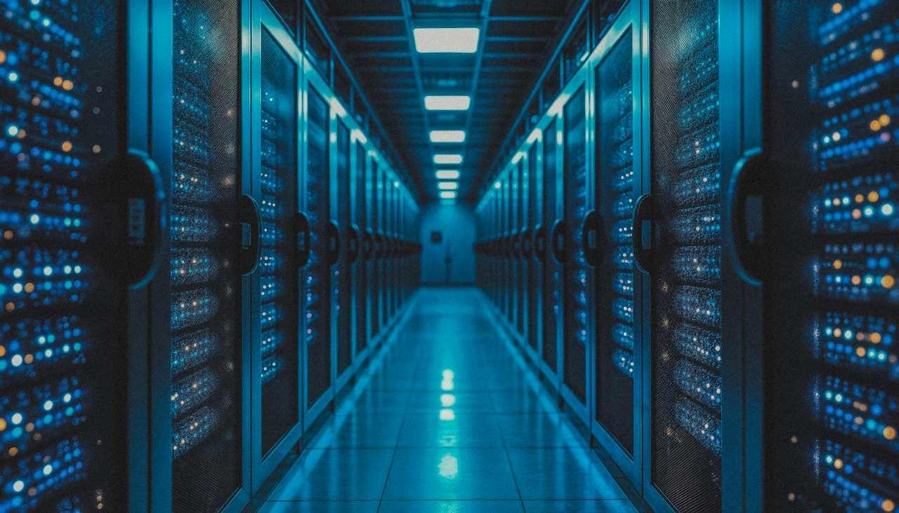 メタクエスト2を安全に収納できるケースサイズと梱包方法を紹介するイメージ