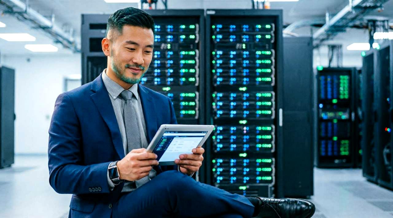 Dropboxの共有リンク設定パネルで期限とパスワードを入力している様子
