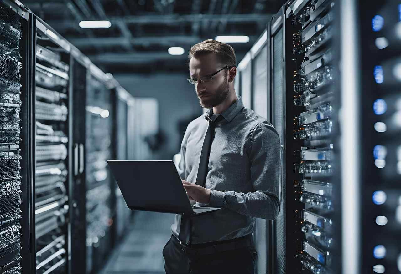 円マークと速度メーターと寿命アイコンが並び、SSDのコスパ評価軸を示すインフォグラフィック