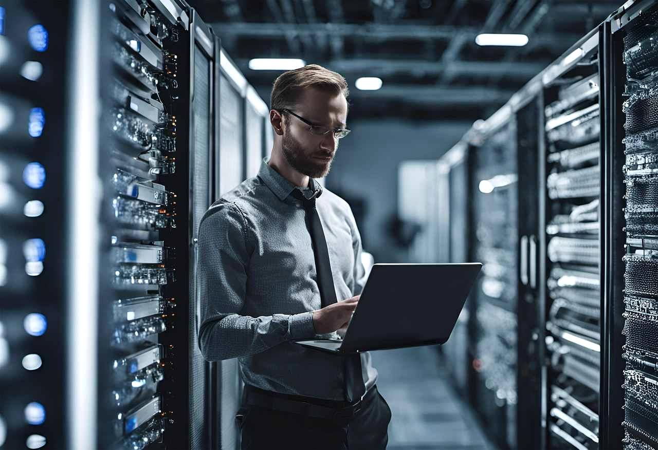 Linuxユーザーに支持されるBtrfsの高機能ストレージ管理イメージ