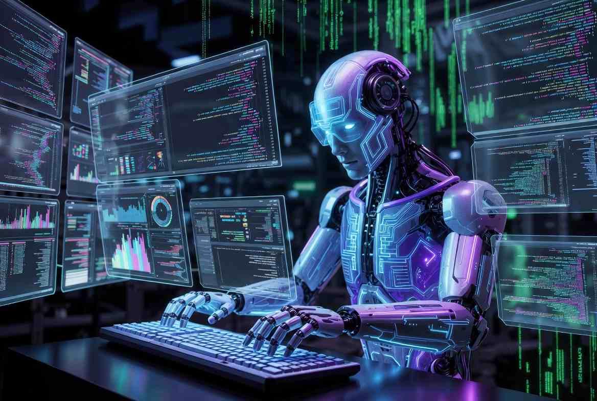 2026年ゲーミングPC高騰の背景と構造的要因を解説するイメージ