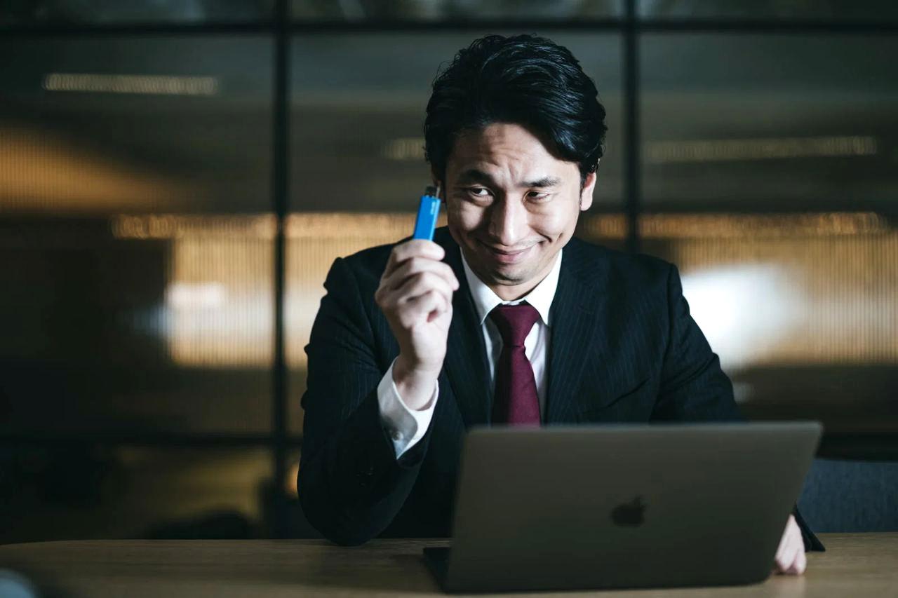 Macの用途に合わせて最適なデータ保護方法を選ぶまとめのイメージ