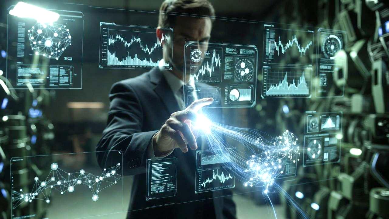 スマートフォンに表示される二段階認証のワンタイムコード画面