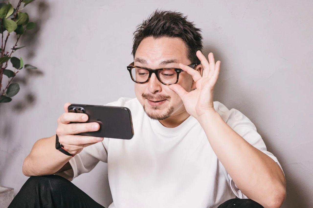 強制シャットダウンを防ぎスマートフォンを安定運用するための予防策のイメージ