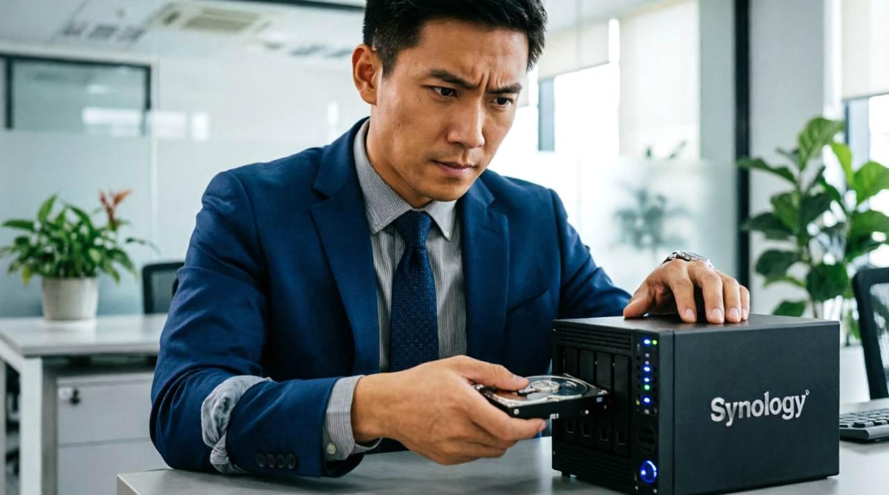 pCloudの適切な運用による情報漏洩リスクの最小化を示す画像